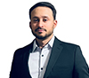 VN headshot-Marketo.jpg